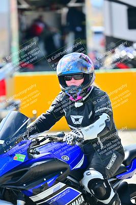 media/Apr-12-2025-TrackXperience (Sat) [[06d2a48708]]/Level 1/Session 2 (Turn 14 and Grid)/
